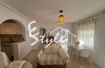 Reventa - Quad - Punta Prima - Serena