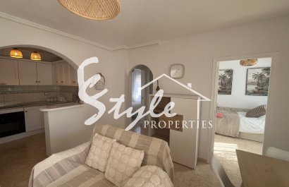 Reventa - Quad - Punta Prima - Serena