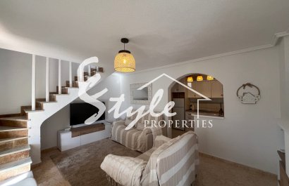 Reventa - Quad - Punta Prima - Serena