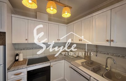 Reventa - Quad - Punta Prima - Serena