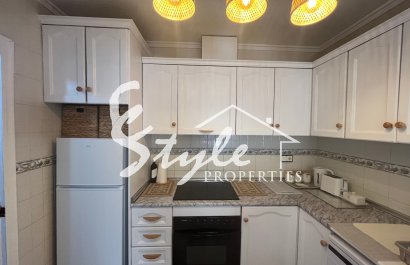 Reventa - Quad - Punta Prima - Serena