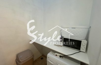 Reventa - Quad - Punta Prima - Serena