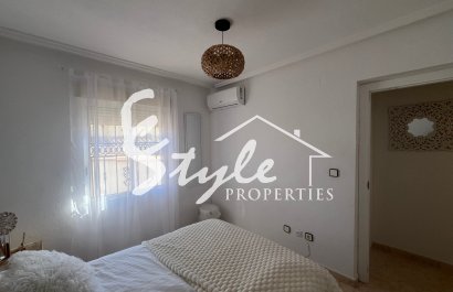 Reventa - Quad - Punta Prima - Serena