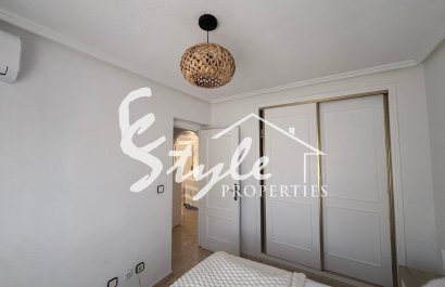 Reventa - Quad - Punta Prima - Serena