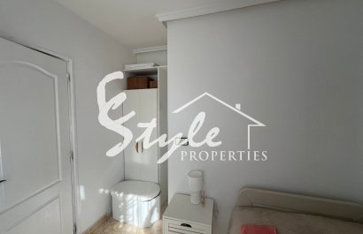 Reventa - Quad - Punta Prima - Serena