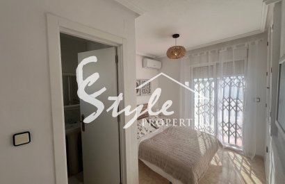 Reventa - Quad - Punta Prima - Serena