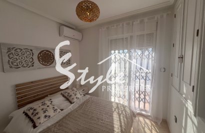 Reventa - Quad - Punta Prima - Serena