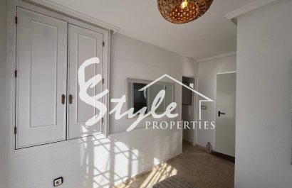 Reventa - Quad - Punta Prima - Serena