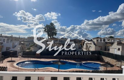 Reventa - Quad - Punta Prima - Serena