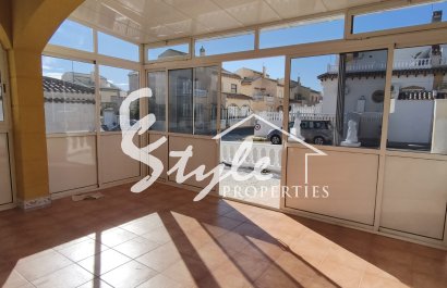 Reventa - Quad - Punta Prima - Serena