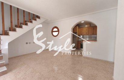 Reventa - Quad - Punta Prima - Serena