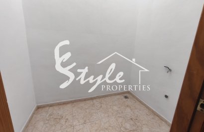 Reventa - Quad - Punta Prima - Serena