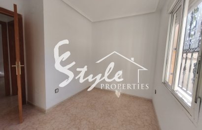 Reventa - Quad - Punta Prima - Serena