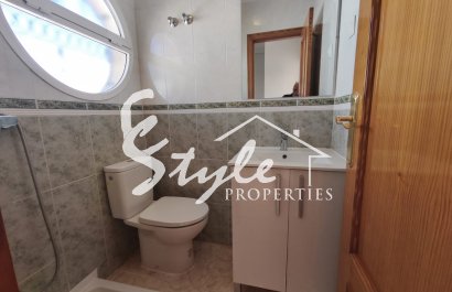 Reventa - Quad - Punta Prima - Serena