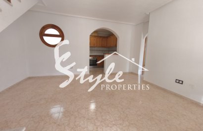 Reventa - Quad - Punta Prima - Serena