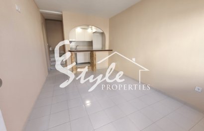 Reventa - Townhouse - Los Balcones - Lago Jardin