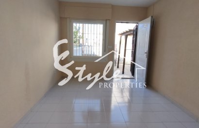Reventa - Townhouse - Los Balcones - Lago Jardin