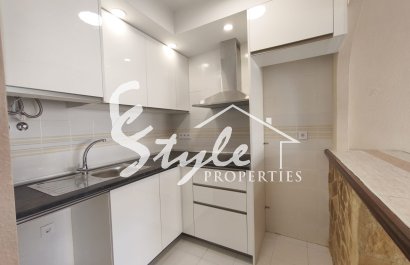 Reventa - Townhouse - Los Balcones - Lago Jardin