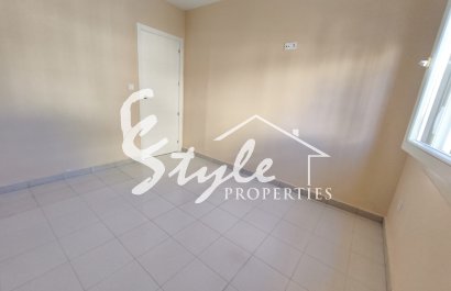 Reventa - Townhouse - Los Balcones - Lago Jardin