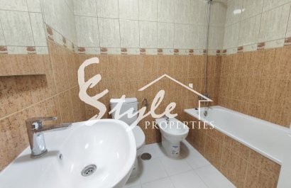 Reventa - Townhouse - Los Balcones - Lago Jardin