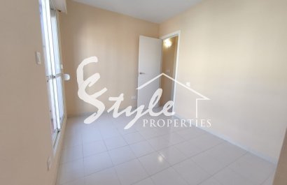 Reventa - Townhouse - Los Balcones - Lago Jardin