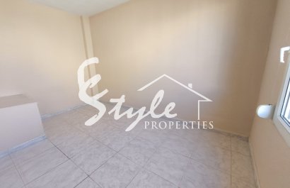 Reventa - Townhouse - Los Balcones - Lago Jardin