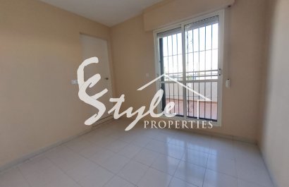 Reventa - Townhouse - Los Balcones - Lago Jardin