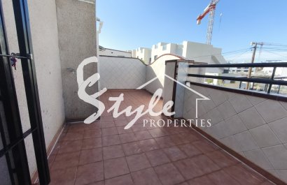 Reventa - Townhouse - Los Balcones - Lago Jardin