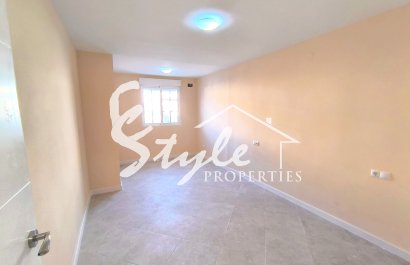 Reventa - Bungalow - Torrevieja  - El Chaparral