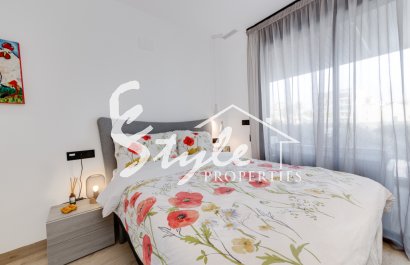 Reventa - Apartamento - Torrevieja  - calle San Juan -la Mata