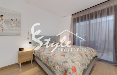 Reventa - Apartamento - Torrevieja  - calle San Juan -la Mata