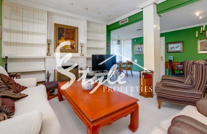 Reventa - Villa - Orihuela Costa  - ARCIPRESTE DE HITA-CMOR