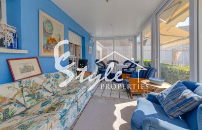 Reventa - Villa - Orihuela Costa  - ARCIPRESTE DE HITA-CMOR