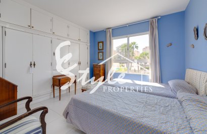 Reventa - Villa - Orihuela Costa  - ARCIPRESTE DE HITA-CMOR