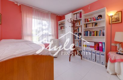 Reventa - Villa - Orihuela Costa  - ARCIPRESTE DE HITA-CMOR