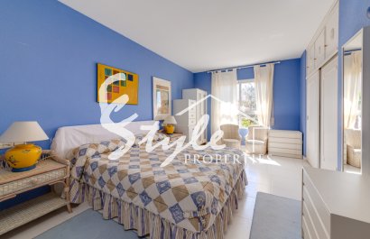 Reventa - Villa - Orihuela Costa  - ARCIPRESTE DE HITA-CMOR