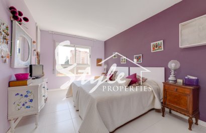 Reventa - Villa - Orihuela Costa  - ARCIPRESTE DE HITA-CMOR