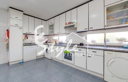 Reventa - Villa - Orihuela Costa  - ARCIPRESTE DE HITA-CMOR