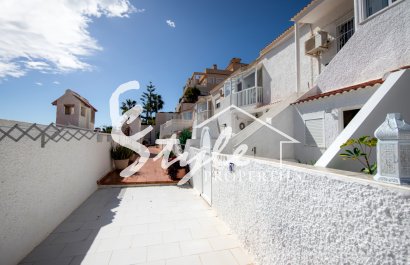 Reventa - Apartamento - Torrevieja  - UR TORRE DEL MORO 2