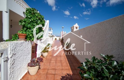 Reventa - Apartamento - Torrevieja  - UR TORRE DEL MORO 2