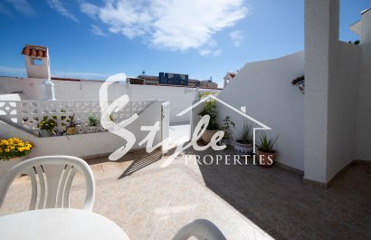 Reventa - Apartamento - Torrevieja  - UR TORRE DEL MORO 2