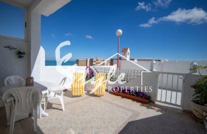 Reventa - Apartamento - Torrevieja  - UR TORRE DEL MORO 2