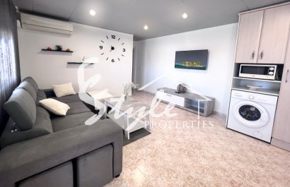 Reventa - Apartamento - Torrevieja  - UR TORRE DEL MORO 2
