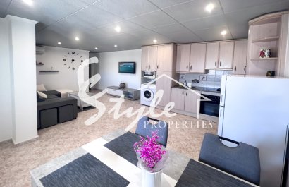 Reventa - Apartamento - Torrevieja  - UR TORRE DEL MORO 2