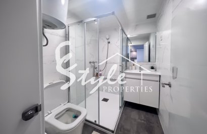 Reventa - Apartamento - Torrevieja  - UR TORRE DEL MORO 2