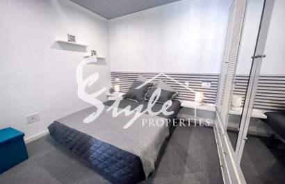 Reventa - Apartamento - Torrevieja  - UR TORRE DEL MORO 2