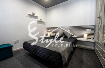 Reventa - Apartamento - Torrevieja  - UR TORRE DEL MORO 2