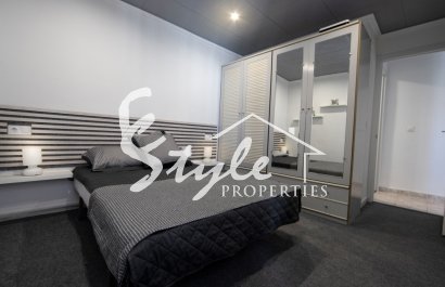 Reventa - Apartamento - Torrevieja  - UR TORRE DEL MORO 2