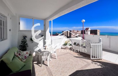 Reventa - Apartamento - Torrevieja  - UR TORRE DEL MORO 2