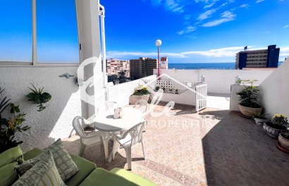 Reventa - Apartamento - Torrevieja  - UR TORRE DEL MORO 2